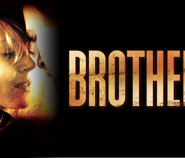 Brothers (English Subtitled) (2005)