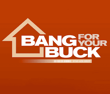 Bang For Your Buck Season 6