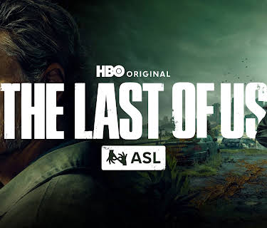 The Last of Us (with ASL), Season 1