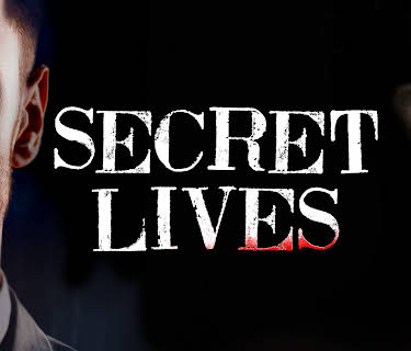 Secret Lives (2005)