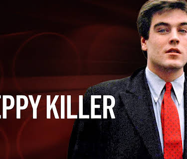 Preppy Killer season-1