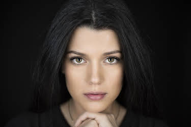 Ralitsa Paskaleva