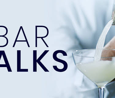 Bar Talks (2018)