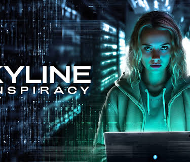 Skyline Conspiracy (2012)