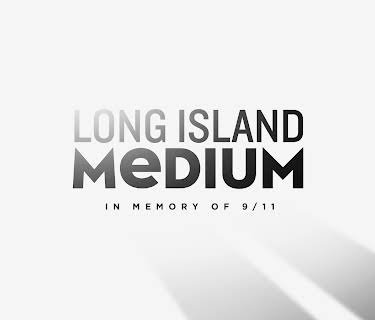 Long Island Medium: In Memory of 9/11