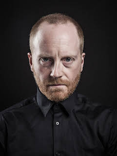 Jurgen Delnaet