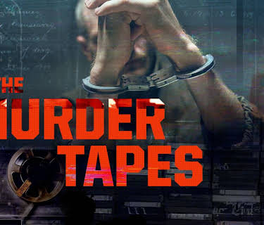 The Murder Tapes