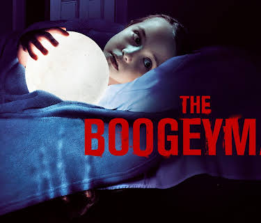 The Boogeyman (2023)