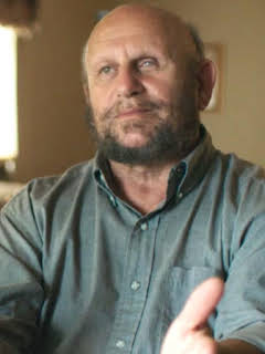 Charles Pace