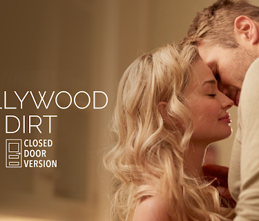 Hollywood Dirt: Closed Door Version (2017)