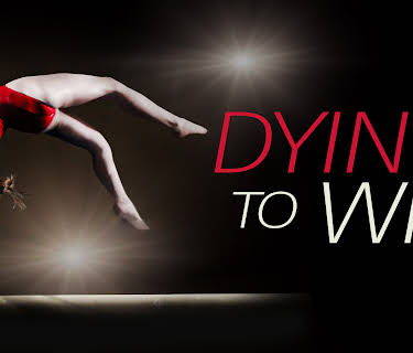 Dying to Win (2022)