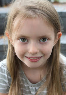 Hannah Longworth