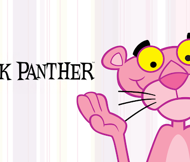 The Pink Panther Show (Season 1)