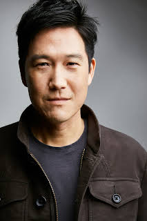 Daniel Lee
