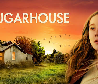 Sugarhouse (2025)