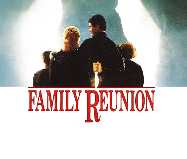 Family Reunion (1989)