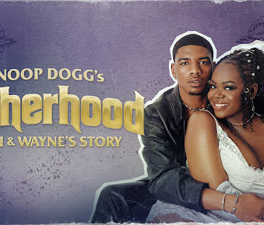 Snoop Dogg's Fatherhood: Cori & Wayne's Story