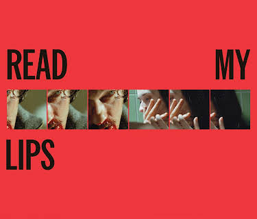 Read My Lips (2002)