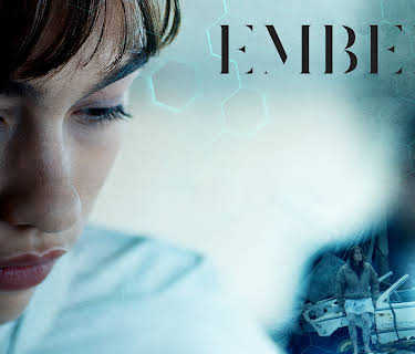 Embers (2025)