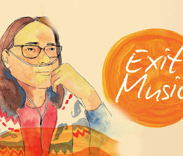 Exit Music (2023)