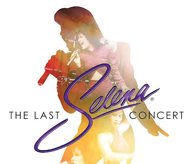 The Last Concert (1995)