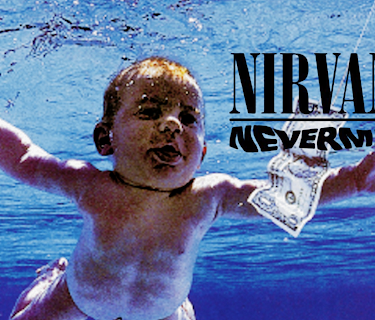 Nirvana - Nevermind (Classic Album) (2002)