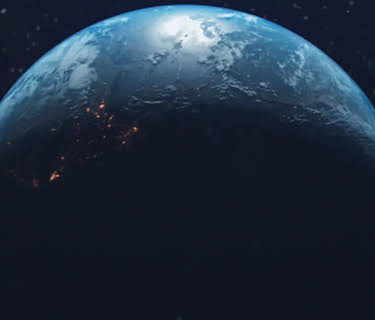 Toward Singularity (2020)