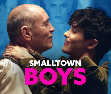 Smalltown Boys (2023)