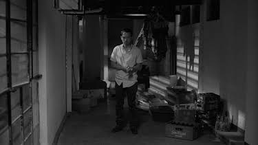 Jon Norman Schneider