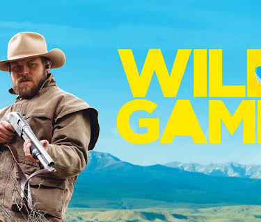 Wild Game (2021)