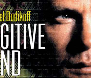 Fugitive Mind (1999)