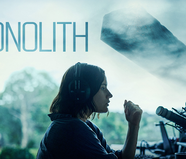 Monolith (2022)