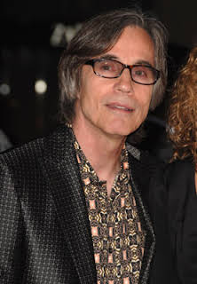 Jackson Browne