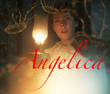 Angelica (2015)
