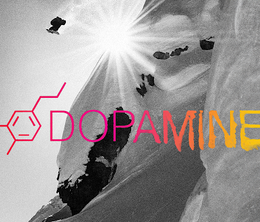 Dopamine (2003)