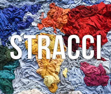 Stracci (2020)