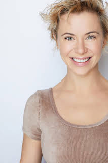 Julia Ubrankovics