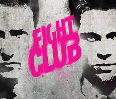 Fight Club (2026)