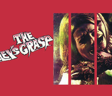 The Loreley's Grasp (1975)