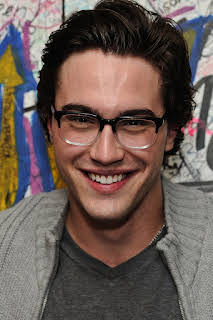 Ryan McCartan