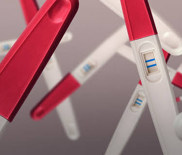 Mannen med 1000 barn