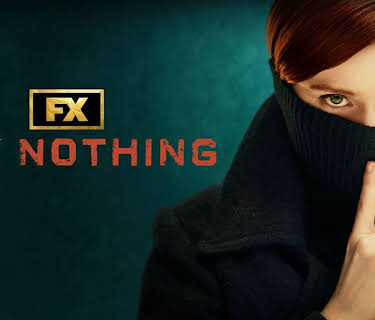 Say Nothing