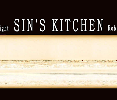 Sin's Kitchen (2004)