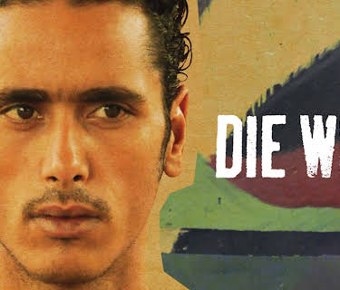 Die welt (2013)