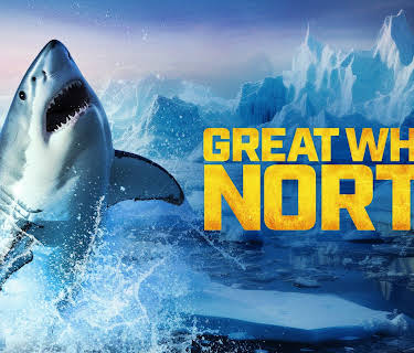 Great White North