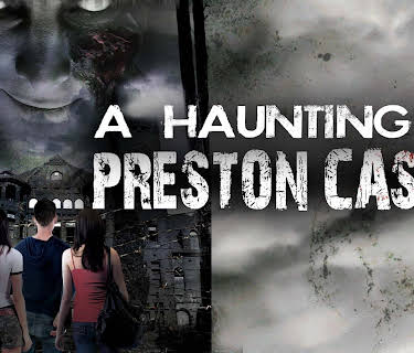 A Haunting at Preston Castle (2014)