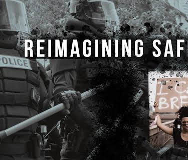 Reimagining Safety (2024)