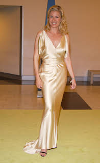 Vendela K. Thommessen