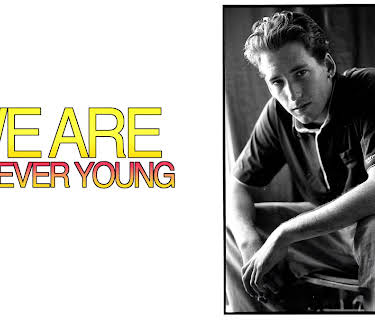 We Are Forever Young (2015)