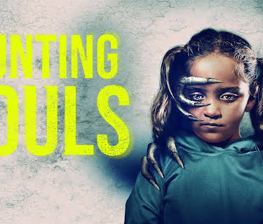 Hunting Souls (2022)